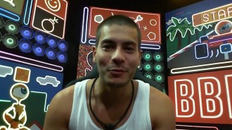 Raio-X do BBB 22: confira os vídeos do dia 20 de abril