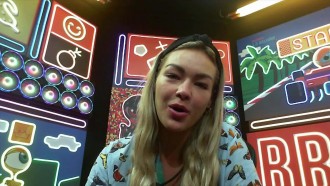 Raio-X do BBB 22: confira os vídeos do dia 20 de janeiro