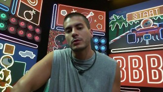 Raio-X do BBB 22: confira os vídeos do dia 22 de fevereiro