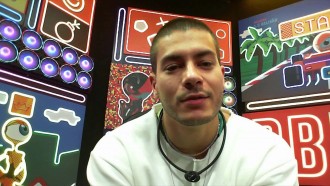 Raio-X do BBB 22: confira os vídeos do dia 22 de janeiro