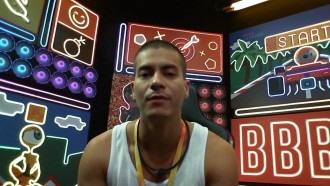 Raio-X do BBB 22: confira os vídeos do dia 22 de março