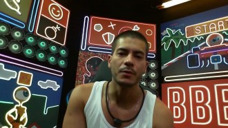 Raio-X do BBB 22: confira os vídeos do dia 23 de abril