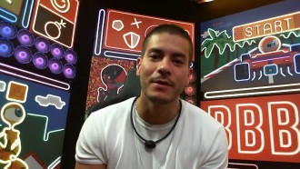 Raio-X do BBB 22: confira os vídeos do dia 23 de fevereiro