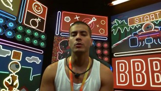 Raio-X do BBB 22: confira os vídeos do dia 23 de março