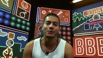 Raio-X do BBB 22: confira os vídeos do dia 24 de abril