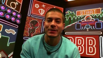 Raio-X do BBB 22: confira os vídeos do dia 24 de janeiro