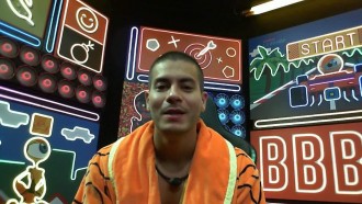 Raio-X do BBB 22: confira os vídeos do dia 24 de março