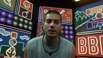 Raio-X do BBB 22: confira os vídeos do dia 29 de março