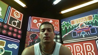 Raio-X do BBB 22: confira os vídeos do dia 30 de janeiro