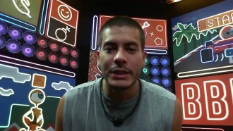 Raio-X do BBB 22: confira os vídeos do dia 31 de março