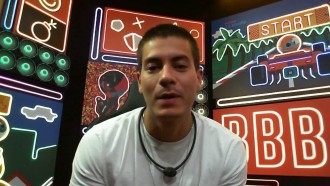 Raio-X do BBB 22: confira os vídeos do dia 5 de março