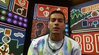 Raio-X do BBB 22: confira os vídeos do dia 7 de março