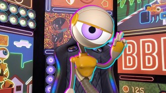 Raio-X do BBB 22: emparedados pedem permanência no jogo