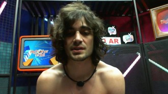 Raio-X do BBB21: confira os vídeos do dia 03 de março