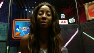 Raio-X do BBB21: confira os vídeos do dia 1 de abril