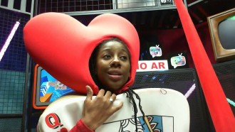 Raio-X do BBB21: confira os vídeos do dia 14 de fevereiro