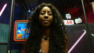 Raio-X do BBB21: confira os vídeos do dia 19 de abril