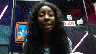 Raio-X do BBB21: confira os vídeos do dia 21 de abril