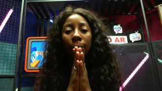 Raio-X do BBB21: confira os vídeos do dia 22 de abril