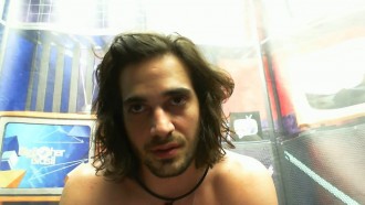 Raio-X do BBB21: confira os vídeos do dia 27 de março