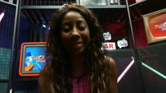 Raio-X do BBB21: confira os vídeos do dia 28 de março