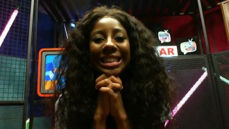 Raio-X do BBB21: confira os vídeos do dia 3 de maio