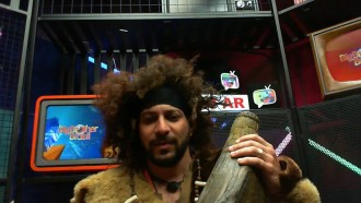 Raio-X do BBB21: confira os vídeos do dia 4 de abril