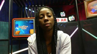 Raio-X do BBB21: confira os vídeos do dia 7 de fevereiro