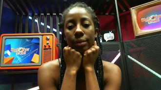 Raio-X do BBB21: confira os vídeos do dia 7 de março