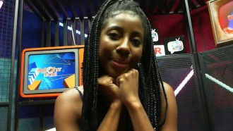 Raio-X do BBB21: confira os vídeos do dia 8 de março