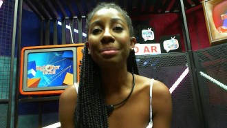 Raio-X do BBB21: confira os vídeos do dia 9 de março