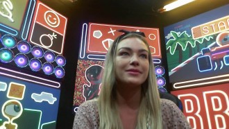 Raio-X do BBB22: confira os vídeos do dia 18 de janeiro