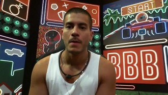 Raio-X do BBB22: confira os vídeos do dia 21 de fevereiro