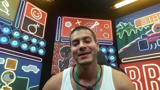 Raio-X do BBB22: confira os vídeos do dia 21 de janeiro
