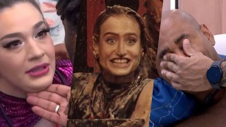 Relembre momentos do BBB 23 que  viralizaram nas redes sociais