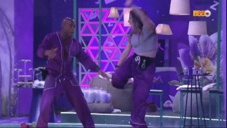 Relembre momentos marcantes das festas que animaram o BBB 23