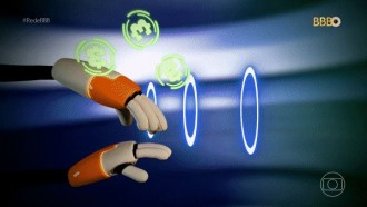 Relembre quem arrematou o Poder Curinga no BBB 23