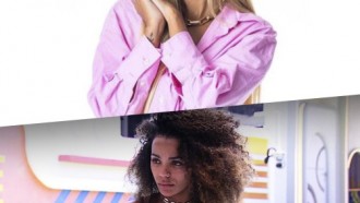 Relembre todos os visuais de Brunna Gonçalves no BBB 22