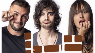 Enquete BBB: resultado atualizado indica virada na votação