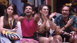 Resumo BBB 22 de 08/02: Manhã pós-Jogo da Discórdia agita casa