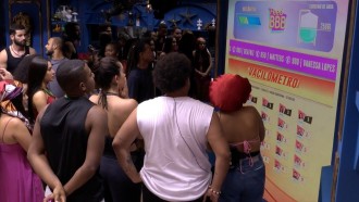 Resumo BBB 24: veja os vídeos do dia 10/1/2024 – Click BBB