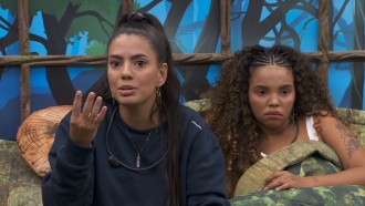 Resumo BBB 24: veja os vídeos do dia 10/2/2024 – Click BBB