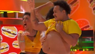 Resumo BBB 24: veja os vídeos do dia 10/3/2024 – Click BBB