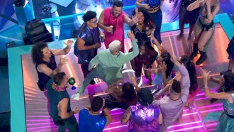 Resumo BBB 24: veja os vídeos do dia 11/1/2024 – Click BBB