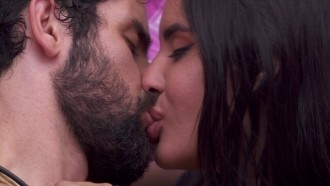 Resumo BBB 24: veja os vídeos do dia 11/4/2024 – Click BBB