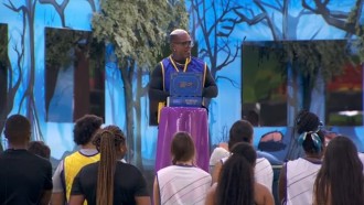 Resumo BBB 24: veja os vídeos do dia 12/1/2024 – Click BBB