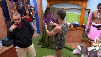 Resumo BBB 24: veja os vídeos do dia 13/1/2024 – Click BBB
