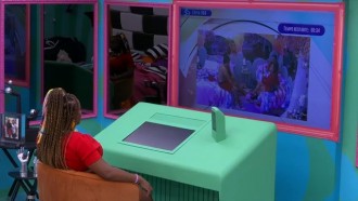 Resumo BBB 24: veja os vídeos do dia 17/2/2024 – Click BBB