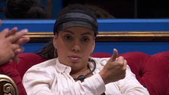 Resumo BBB 24: veja os vídeos do dia 20/3/2024 – Click BBB