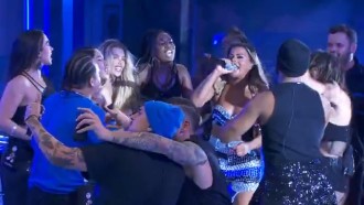 Resumo BBB 24: veja os vídeos do dia 21/1/2024 – Click BBB